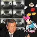 datuk chua and the sex tape