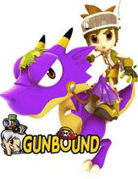 images?q=tbn:ANd9GcTZQgYKdwNNdjTCB1sl6B_xwVeDJE73v6nL9dqo2qRpmFxhuV83EA