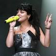 naked lilly allen sex tape