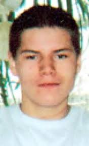 Obituary for MATTHEW DUMAS. Born: June 9, 1986: Date of Passing: January 31, 2005: Send Flowers to the Family &middot; Order a Keepsake: Offer a Condolence or ... - qxj1ryk73lqhleglmnqq-62449