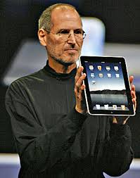 10 sản phẩm làm nên tên tuổi Steve Jobs Images?q=tbn:ANd9GcTZRIzyV-eY_Qivgc0e_K-dmSVx68hPrp9AJhX567C63-ePjunNNQ