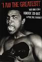 The Greatest