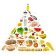 gluten-free-diet-1.jpg