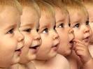 http://listverse.files.wordpress.com/2012/02/human20cloning.jpg%3Fw%3D550%26h%3D410