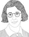 Simone Weil