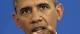 Obama's new climate plan relies on unilateral executive power