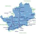 Mobile PC repair and upgrades, computer maintenance, Borehamwood ...