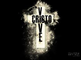 Cristo Vive by ~theDXgame on deviantART - Cristo_Vive_by_theDXgame