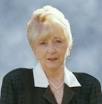Huguette Bolduc Paquet
