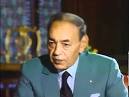 des marocains en France