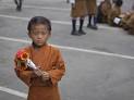 The ethnic cleansing hidden behind Bhutans happy face - Firstpost