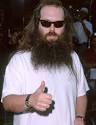 http://images.askmen.com/specials/2007_top_49/men/rick_rubin.jpg