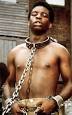 LeVar Burton Picture 1