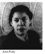 Ann Petry (October 12,