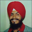 Jagtar Singh Hawara - tried to escape in 1998 - _39771329_jagtar203_bbc