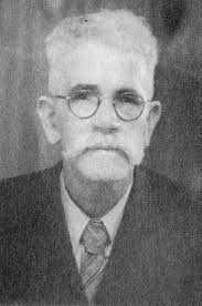 Samuel John Gordon [Parents] [image] was born 1 on 11 Feb 1878 in ...