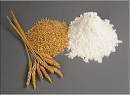 Wheat Flour products, buy Wheat Flour products from alibaba.