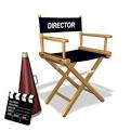Playing Director! | Kidz Theater