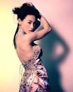 Cecilia Cheung - AsianPopcorn, Asian Movie News, Videos, Bios