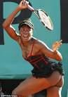 venus williams and sex tape
