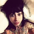 falling in reverse, fir,