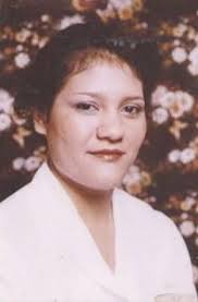 Bertha Avila Martinez Obituary: View Obituary for Bertha Avila Martinez by ... - e519eff5-a990-4133-8740-92e2125210db