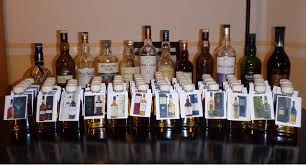 Die Lieblingswhiskys von Horst Lüning (verteilt \u0026amp; abgeschlossen ... - attachment_1374b7762e5e52f81e7b558e9535bd31