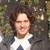 Filiz Bal is Following - Quora