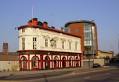 Baltic Fleet, Liverpool, Merseyside, L1 8DQ - pub details ...