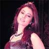 Koel Mullick on Holi memories. Holi is a very special occasion at the ... - 21koel