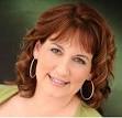 Karen Hawkins is a NYT and USA