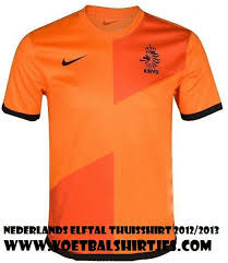 قميص هولندا الجديد 2012 Images?q=tbn:ANd9GcTZWC588qr_EbkHmvbru1wDT7UxvOmQSSHMXobMn5hrRSxlufh9jg