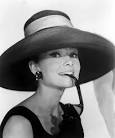 Audrey Hepburn Style The Fashion Tag Fashion Photo Shared By ... - audrey-hepburn-hat-hot-997491552