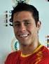 Name im Heimatland: Eduardo Javier Rubio Kostner. Geburtsdatum: 07.11.1983 - s_21766_4321_2010_1