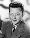 Donald O'Connor Poster. ID Z1G303159