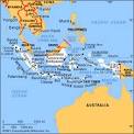Geography - Merriam-Webster's Atlas