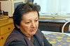 A hatvanegy éves Hürkecz József – felesége állítása szerint – csak negyven ... - 2008-03-17_hurkecz-jozsefne-