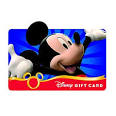TheThingsIWant.com : Site Details : Disneystore.