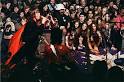 wiki-land - Altamont Free Concert
