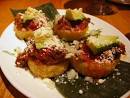 Frontera Grill - Goodies First