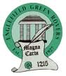 Image result for Englefield Green Youth Fc