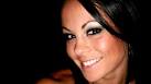 mom Michelle Parker