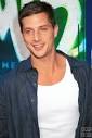 Simon Rex: Photo #02
