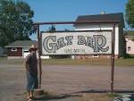 File:Gay Bar michigan.PNG - Wikimedia Commons