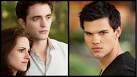 Twilight  Breaking Dawn Part 2  New Images of Stewart Pattinson