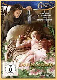 Nowe szaty cesarza / Des Kaisers neue Kleider (2010) Lektor PL