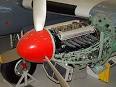 Aircraft engine - Wikipedia, the free encyclopedia