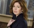 Dana Delany Image Dana Delany Picture 5
