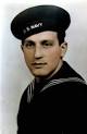 Salvatore J Sam Abate Added by: R.  H.