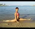 Free Xxx Web Cam Video - Free Hookup Portal